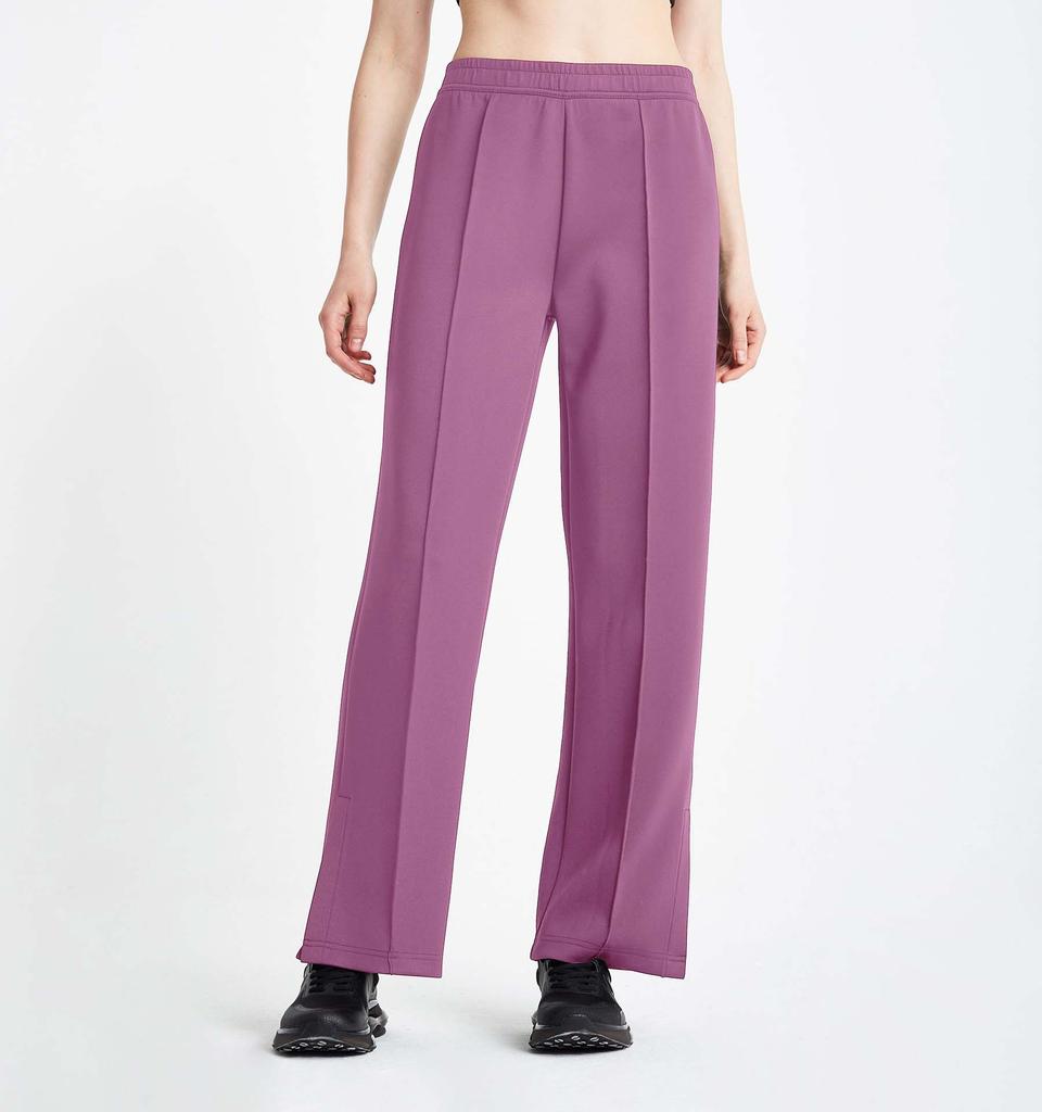 Women's Sweatpants 24N 2129