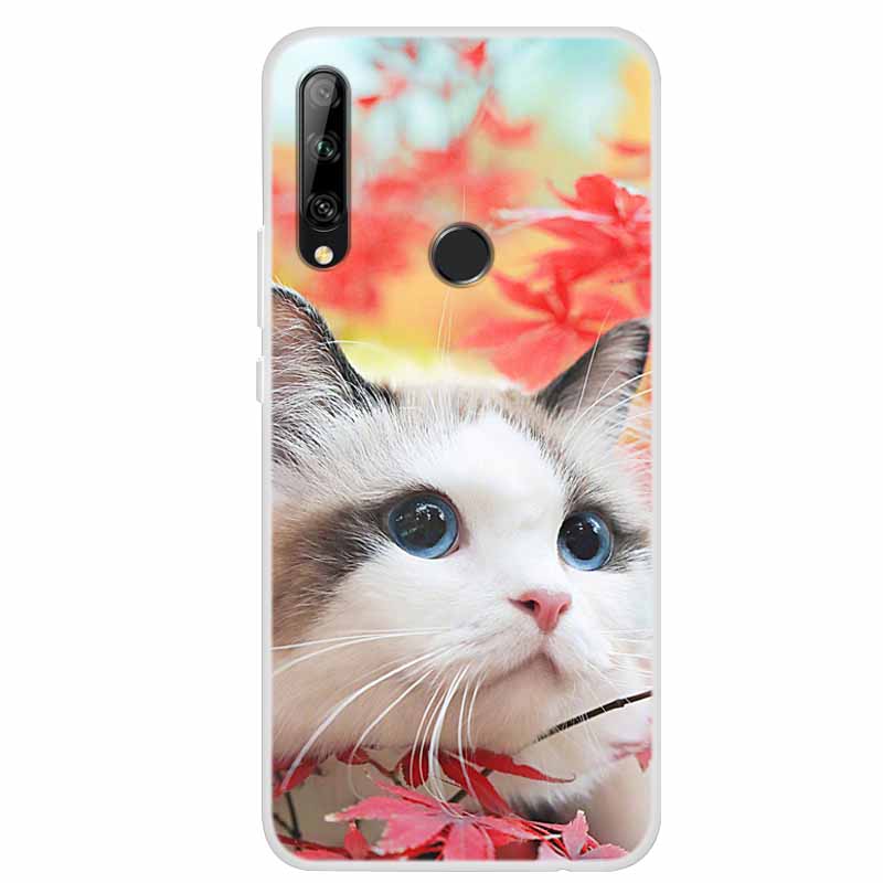 Для ALCATEL 1S 2020 Чехол Защитная Крышка Телефона Мягкий Силиконовый Задний Чехол для Alcatel 1S 1SE Coque Alcatel 1V 3L 2020 Чехлы Ударопрочная Крышка