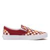 Vans Vn000d5pcjh Tri TOne Chk Re Надевайте Tri TOne Chk Re