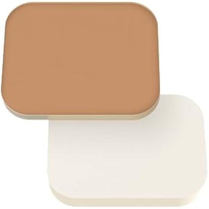 Fond de teint compact - Max Factor - Facefinity 006 - Rechargeable - Fini mat - Couvrance optimale