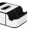 Armrest Box Extender Car Armrest Storage Organizer Car Organizer  Interior Decoration