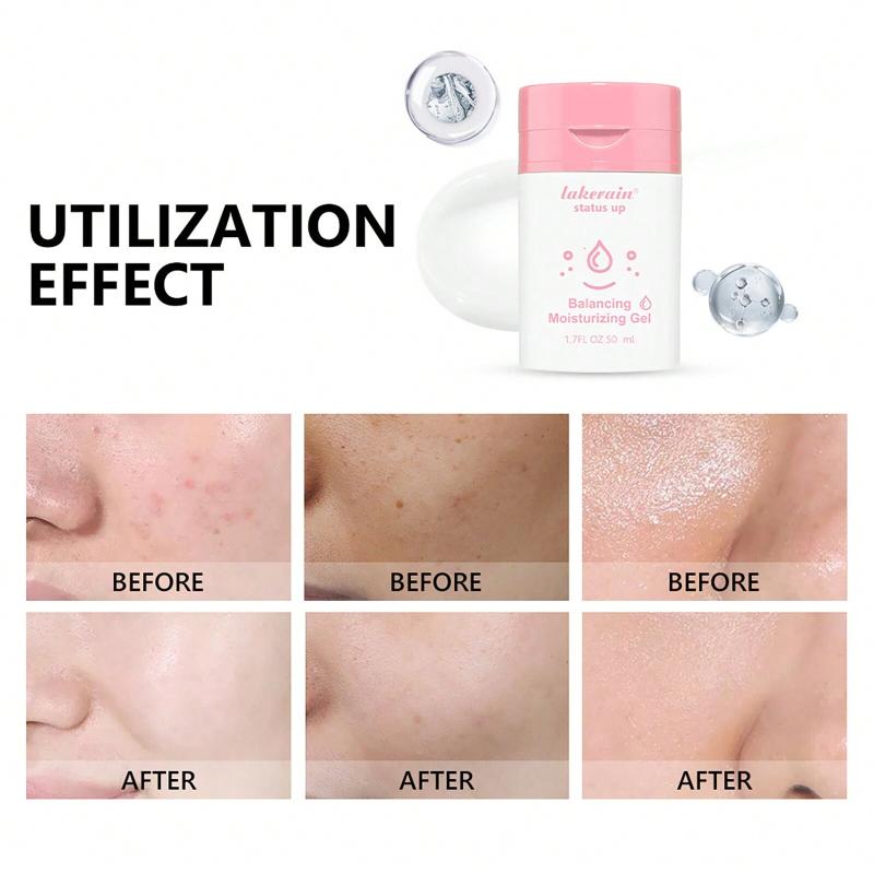 Молочная эссенция Bubble Essence балансирует, увлажняет, осветляет тон кожи, уменьшает тусклость кожи, уменьшает морщины, успокаивает, восстанавливает и противостоит окислению