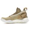Proto React Легкий крем BV1654-200