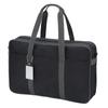 Kuretake Calligraphy Bag for Black (GJ490-2) GA-490,