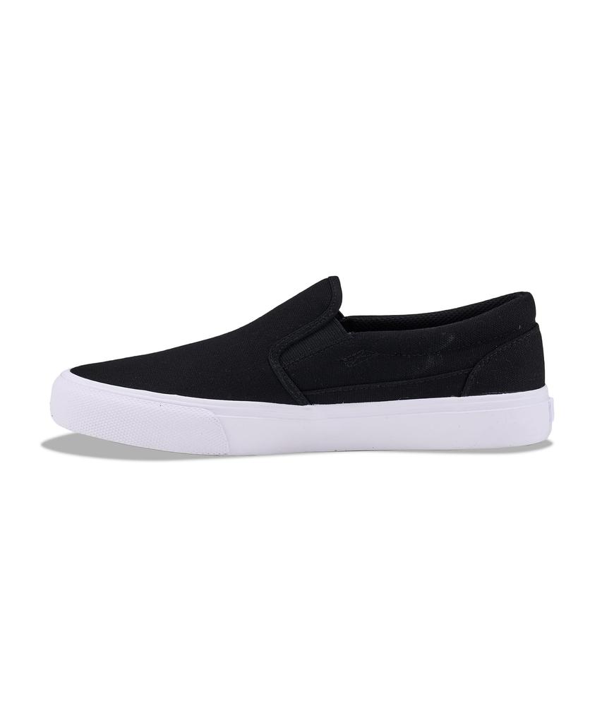 [DC Shoes] VARIAL SLIP-ON