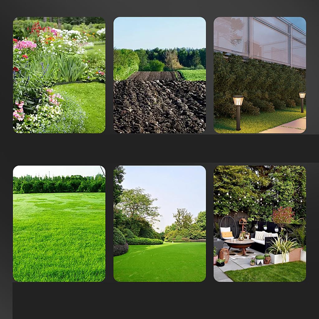 Специальные аксессуары для косилок, насадка для травы, алюминиевая веревка для травы, съемная стальная проволока, нейлоновая веревка для травы