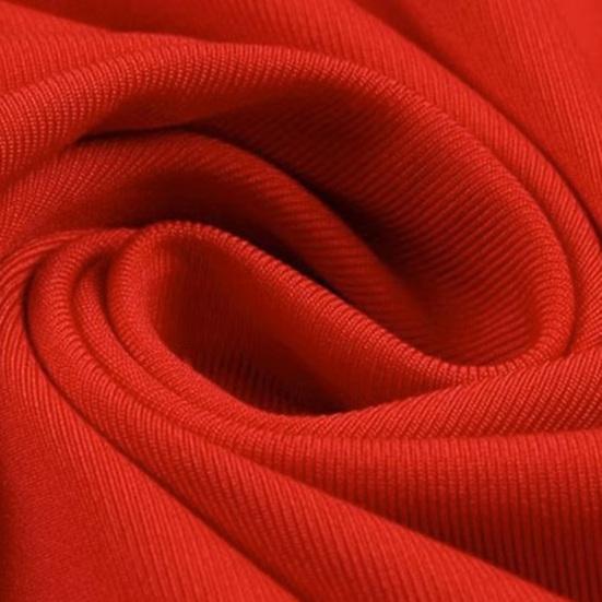 Мужской спортивный топ 3D Slim Fit Высокая эластичность Круглый вырез Быстросохнущий Длинные рукава Slim Fit Компрессионная футболка для коррекции фигуры Тренажерный зал Бег Баскетбол Футболка