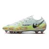 Nike Кроссовки Phantom GT2 Elite Fg 'Bonded Pack' CZ9890-343