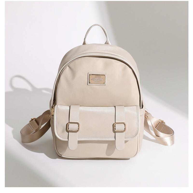 Мини-сумка для всего Оксфордский рюкзак Модная повседневная сумка для поездок на работу Легкий рюкзак для путешествий на открытом воздухе Маленький рюкзак