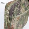 Yilan Camouflage Laptop Briefcase