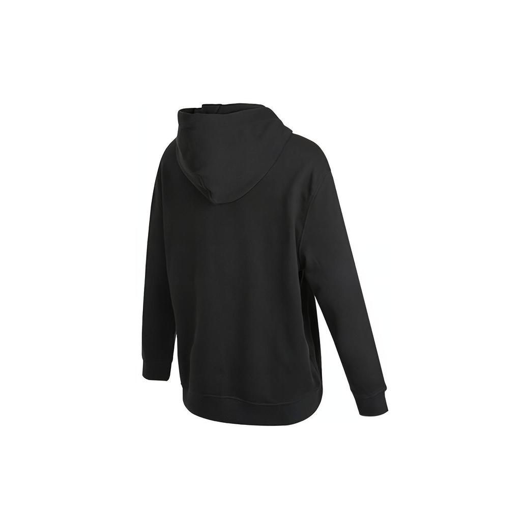 Vans Толстовка с капюшоном с радужным принтом, женские топы, черный VN0A5F69BLK