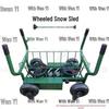 Wanyi Combat & Tactical Fitness Training Equipment