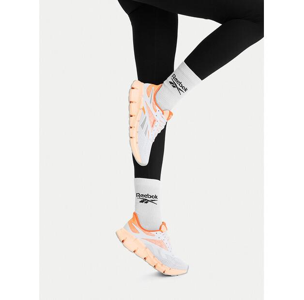 Кроссовки для бега Reebok EO-ZIG DYNAMICA 6