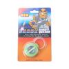 Funny Joke Prank Electronic Toys Electric Shock Toy Electric Handshake Toy Electric Shock Handshake