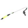 Sensitive Fishing Signal Indicator Receiver Stainless Steel Fishing Indicator  Bank Fishing