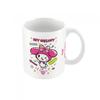 Sanrio Sweety My Melody Mug