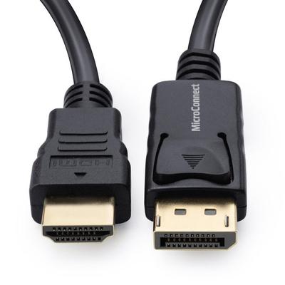 Аксессуары для аудио и видео – HDMI-кабели и адаптеры