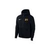 League Of Legends Rng Team Zip Hoodie Jacket Men Outerwear Black CT9111-010