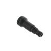 Клапан рабочего цилиндра сцепления для Land Rover Defender 2007-2016 2.2 2.4 TDCi LR068982
