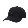 Tommy Hilfiger Классическая бейсболка с вышитым логотипом 69j5980 001