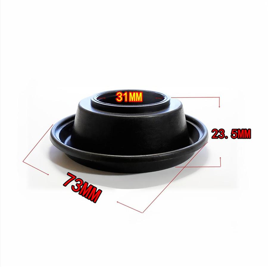 Carburetor Repair Kit for DR350, Mikuni Carb