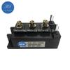 1PCS 2MBI300NK-060 2MBI300TC-060 2MBI400TB-060 600V IGBT Module