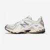 New Balance Ml610tWs Ml610tWs Ws