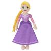TAKARATOMY Disney Character Hug Friends Urutto Eyes Rapunzel Plush Toy Height 30cm A.R.T.S Approx.