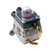 Карбюратор для FS55 FS74 FS75 FS76 FS80 Газонокосилки Триммера Запчасть