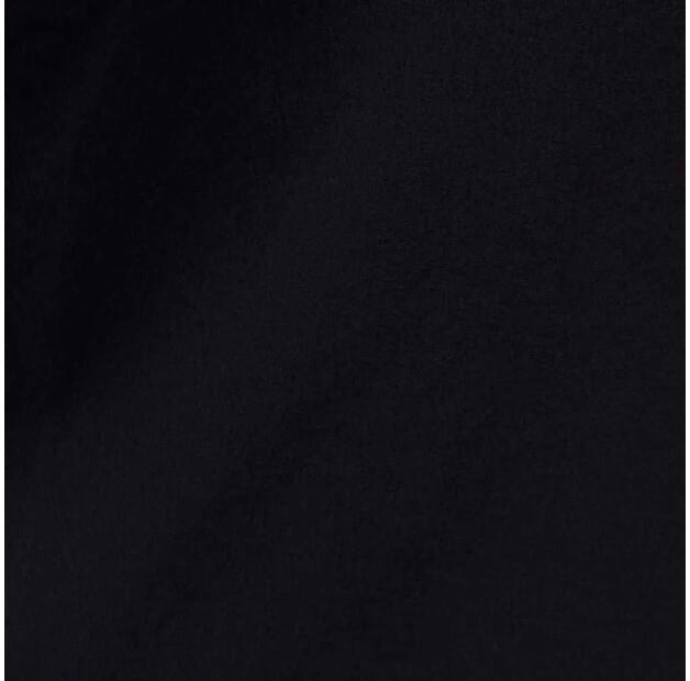 Black Diamond Брюки Recon Insulated