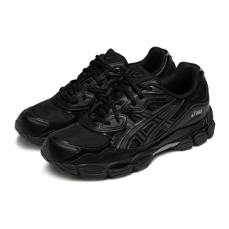 Asics Повседневная обувь GEL-NYC для унисекс