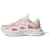Maxxwavy 'Pink White' Women's Sneakers IF6891