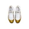 Nike Air Max LeBron VII Retro QS China Moon 2020 - CU5646-100