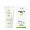 Dr.G Солнцезащитный крем Green Mild Up Sun Plus 50 мл