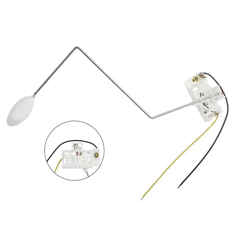 Level Sensor Fuel Pump Placement Fuel Level Sensor replacement For Nissan Paladin Pickup D22 OEM Number 17040 VJ200