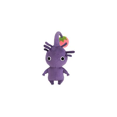 Куклы и мягкие игрушки – Мягкие игрушки - герои мультфильмов и фильмов