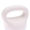 1 шт., массажеры для лица Gua Sha, инструмент для спа-массажа лица, подтяжка лица, керамическая доска-скребок Gua Sha, подтяжка кожи
