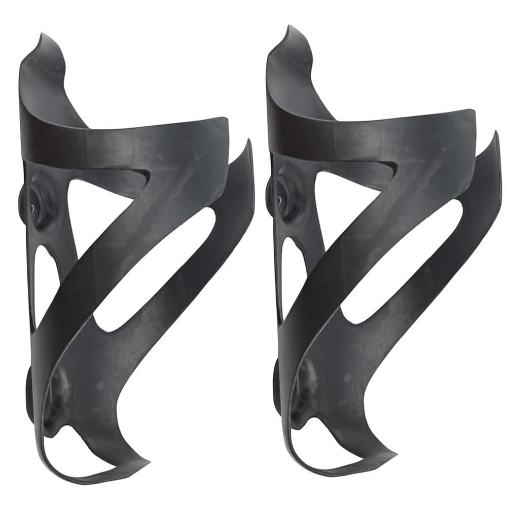 Full Carbon Fiber Bicycle UD/3K Water Bottle Cage MTB Road Bike Bottle Holder Ultra Light Cycle Equipment Matte/gloss