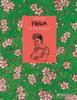 Книга Frida Kahlo : The Story of Her Life
