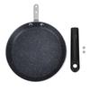 Non‑Stick Frying Pan Radiant‑Cooker Induction Cooker Cooking Tool for Breakfast Pancake