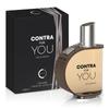 Contra For You Camara Eau De Parfum for Men