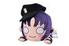 Love The School Idol Movie Over the Rainbow Nesoberi Plush Live! Sunshine!! “Seira Kazuno” (LL)