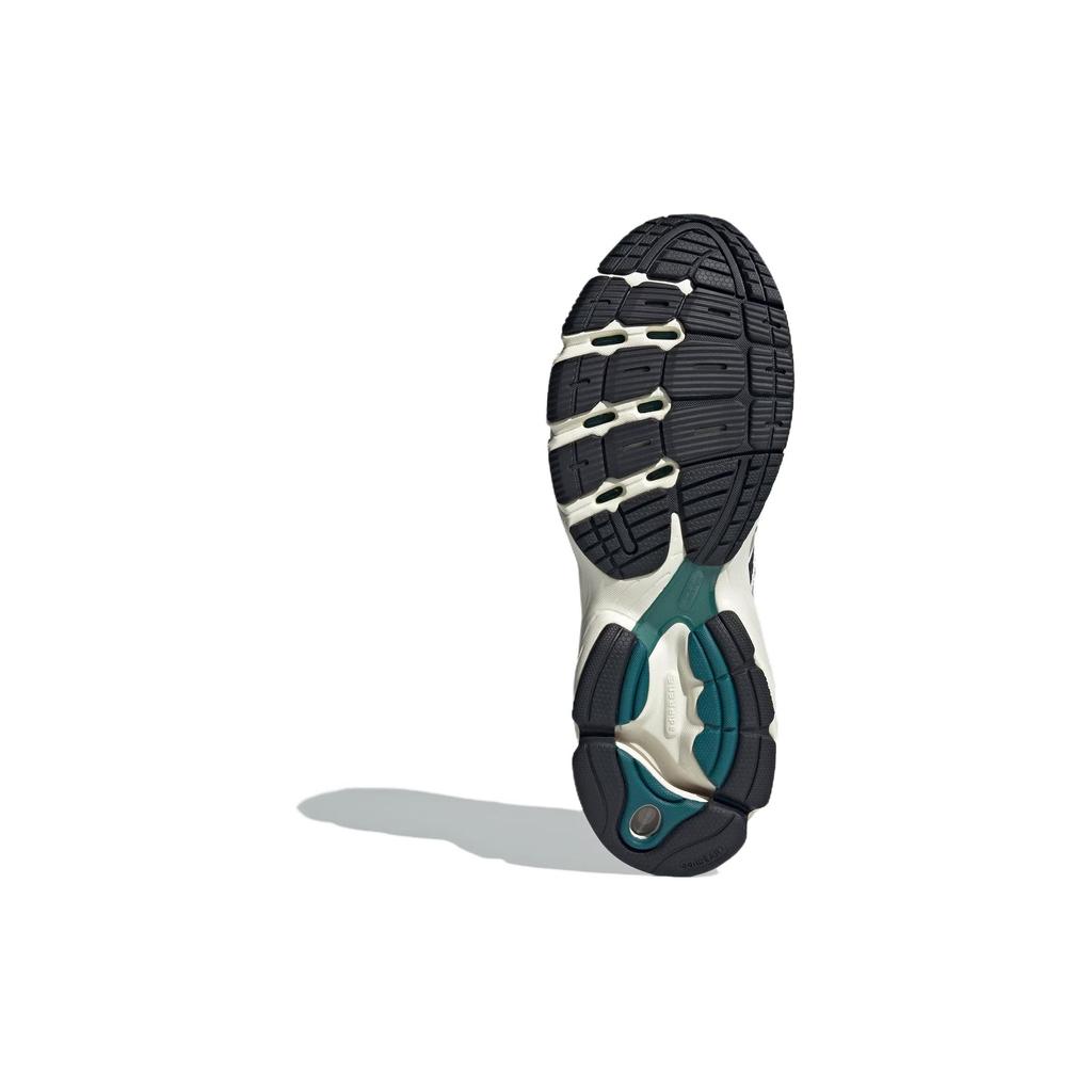 adidas Supernova Cushion 7 IH5975
