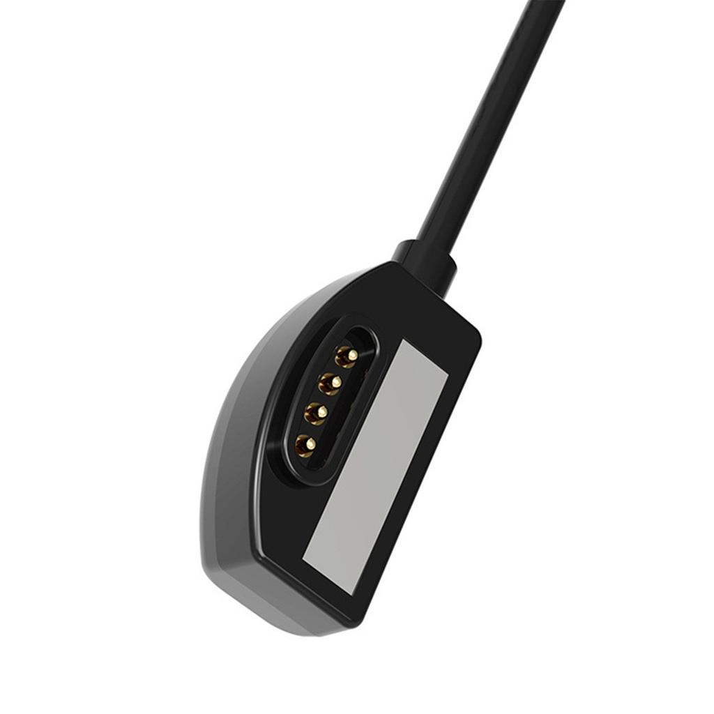 Сменный USB-кабель для зарядки, док-станция, кредл для смарт-браслета SUUNTO 7