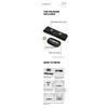 Magene H303 Датчик сердечного ритма Bluetooth ANT Обновление H64 Монитор ЧСС С Нагрудным Ремнем Двухрежимный Компьютер Велосипедный Спортивный Ремешок Пояс