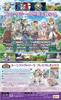 Rune Factory 5 Switch -