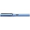 LAMY Fountain Pen F Fine Point Ulster Aquatic Limited Genuine Imported Product L0E1-F