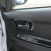 YOFAMO Cup Air Conditioning Door Console Adjustment Hazard Light Window Lifter Aftermarket of Fiber for the New Daihatsu Atrai "Front Holder, Vent,