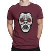 Fan Unique TShirt T-The Exorcist Leisure T Shirt Newest T-shirt For Adult