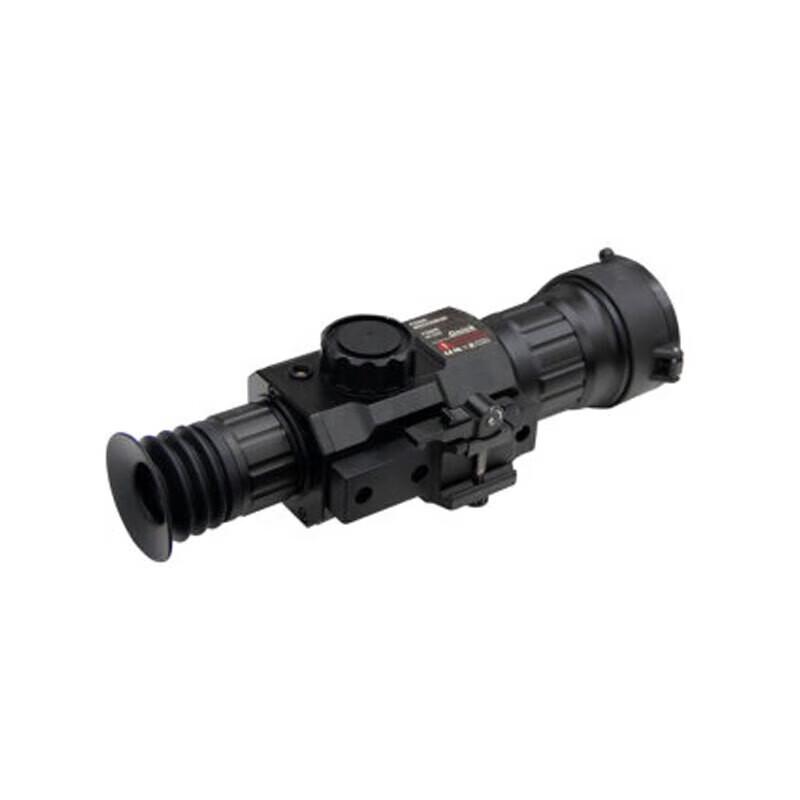 Ounika RM-50 Infrared Thermal Imaging Scope